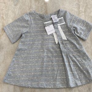 Tahari 3T dress toddler